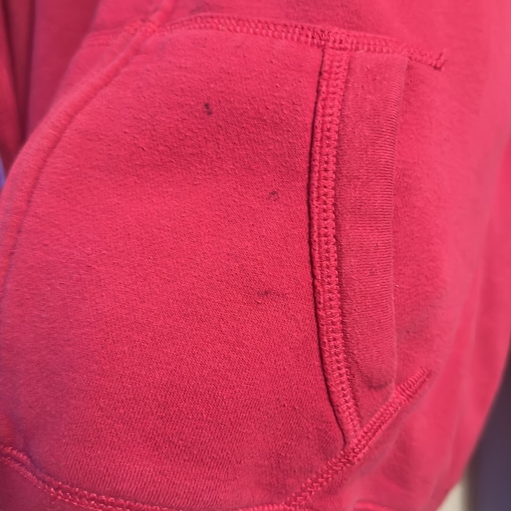 Sweater - Picture 2 of 3